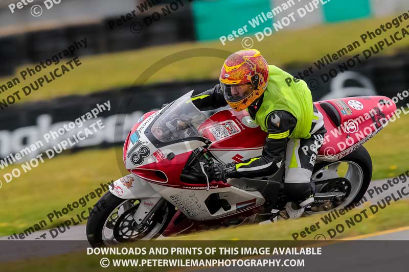 PJ Motorsport 2019;anglesey no limits trackday;anglesey photographs;anglesey trackday photographs;enduro digital images;event digital images;eventdigitalimages;no limits trackdays;peter wileman photography;racing digital images;trac mon;trackday digital images;trackday photos;ty croes